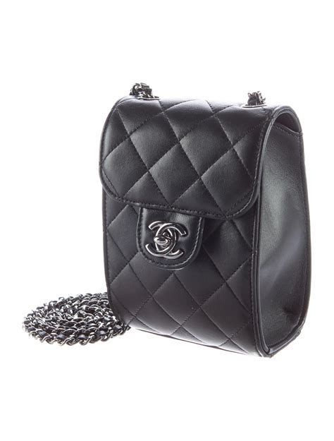 chanel crossbody bags on sale|chanel crossbody bags for women.